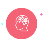 AI & MI Development