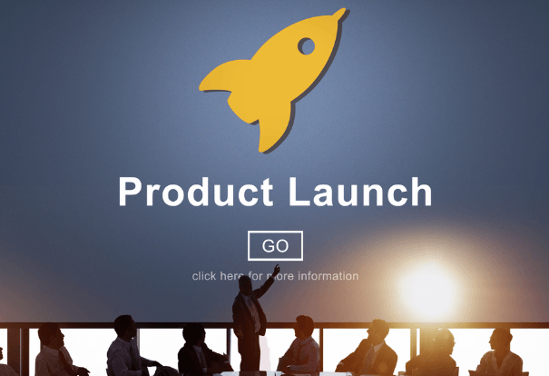 Mvp Launch