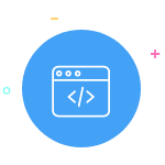 Web App Development
