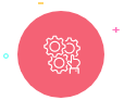 Automation