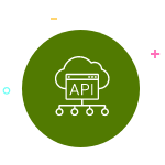 Continuous Integration & Deployment