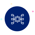 Infrastructure Automation