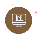 Infrastructure Monitoring