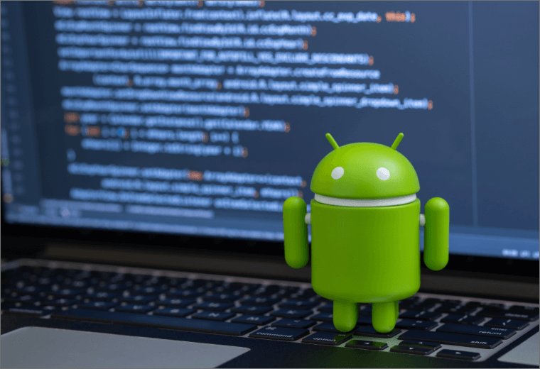 android apps