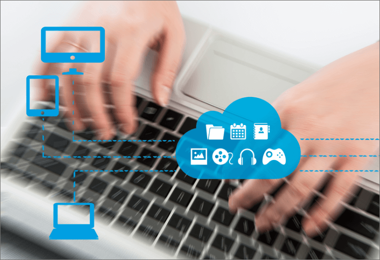 cross platform apps