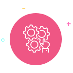 evOps Configuration Management